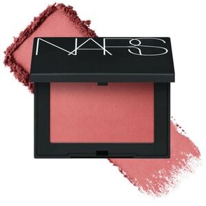 NEW✅NARS Torrid
